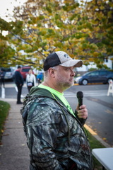 IMG 7847